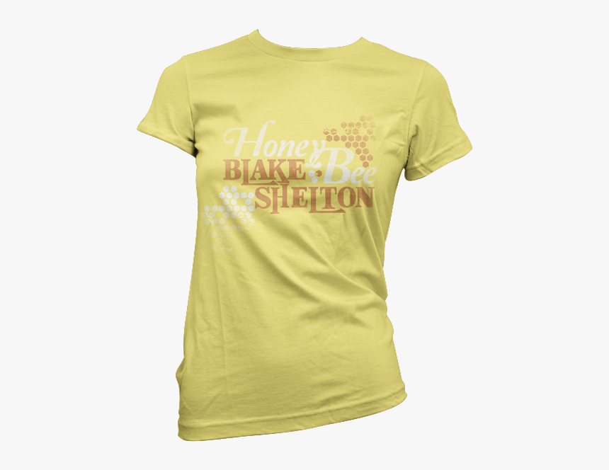 Funny T Shirt Wine, HD Png Download