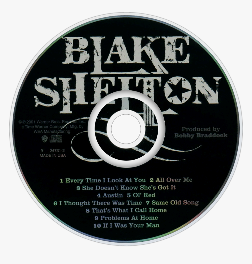 Cd, HD Png Download