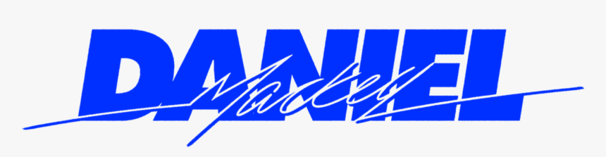 Calligraphy, HD Png Download