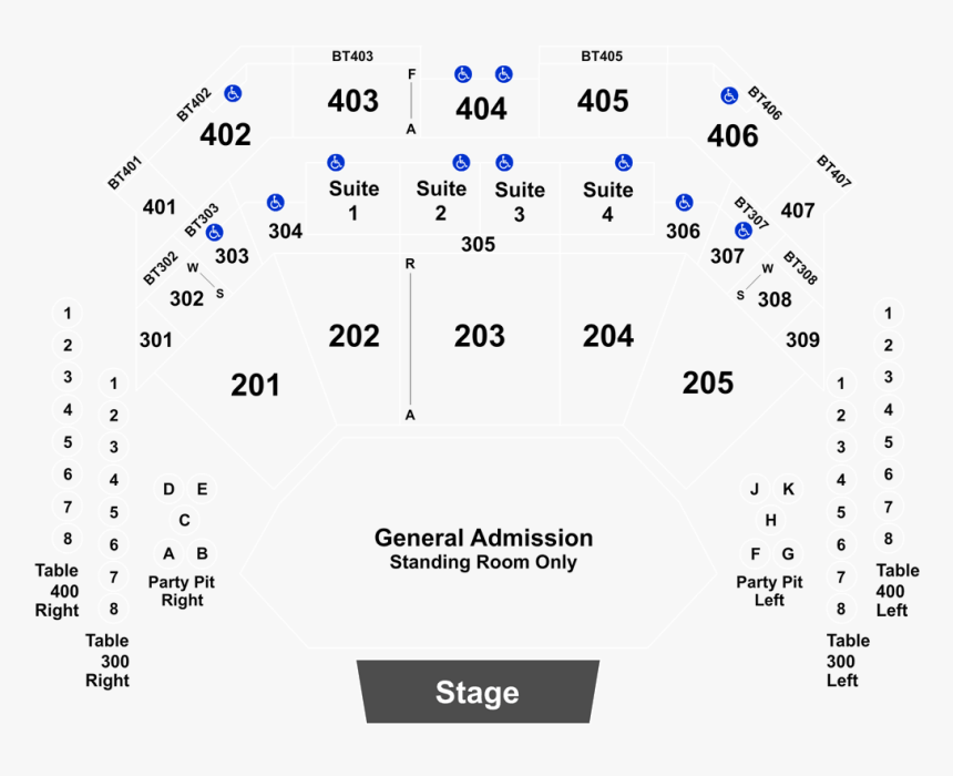 Number, HD Png Download