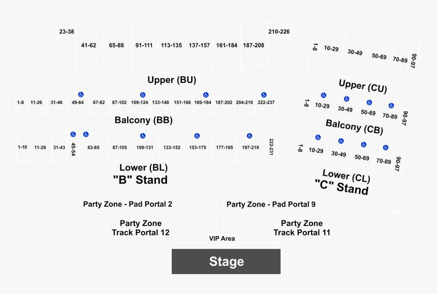 Screenshot, HD Png Download