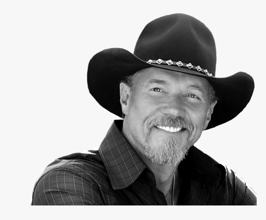 Trace Adkins 2020, HD Png Download
