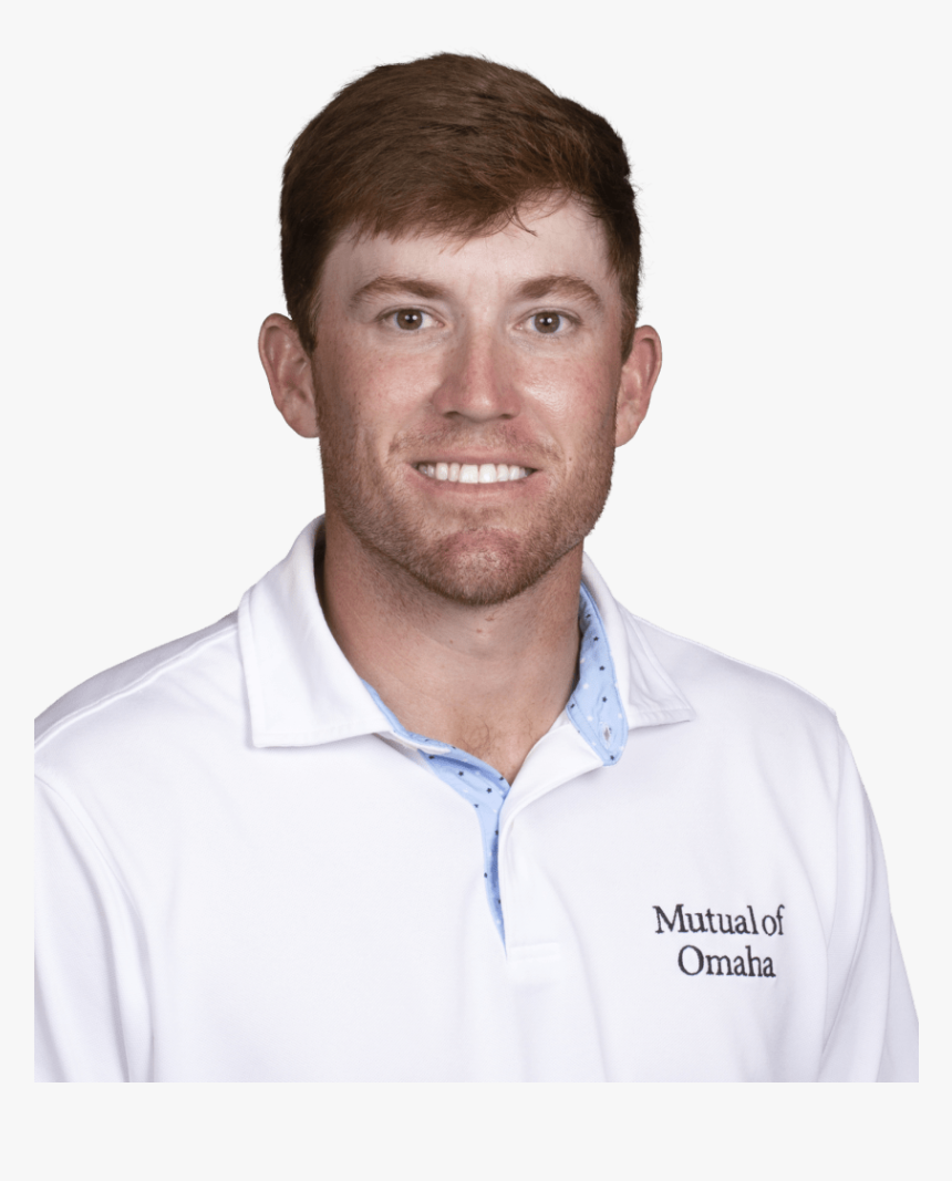 Robby Shelton - Asbjørn Drewes, HD Png Download