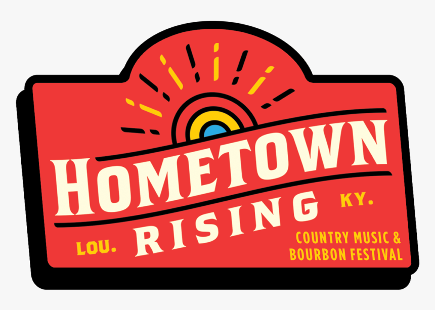 Label, HD Png Download