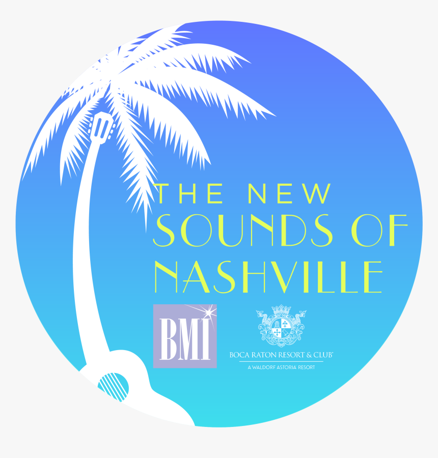 Bmi, HD Png Download