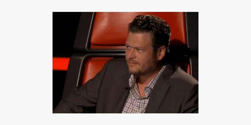 Gentleman, HD Png Download