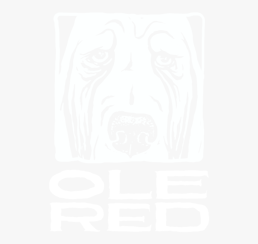 Ole Red - Blake Shelton Gatlinburg Restaurant, HD Png Download