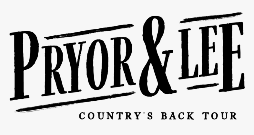 Charlotte Country Club, HD Png Download