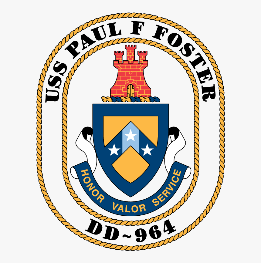 Uss Carl Vinson, HD Png Download