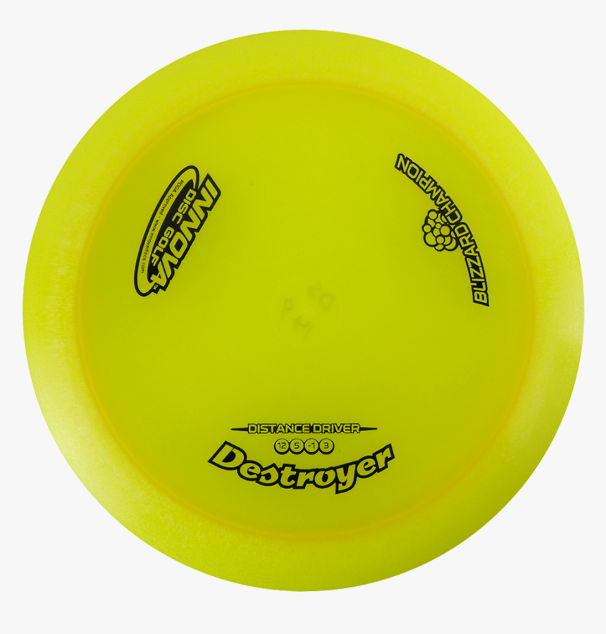 Ultimate, HD Png Download