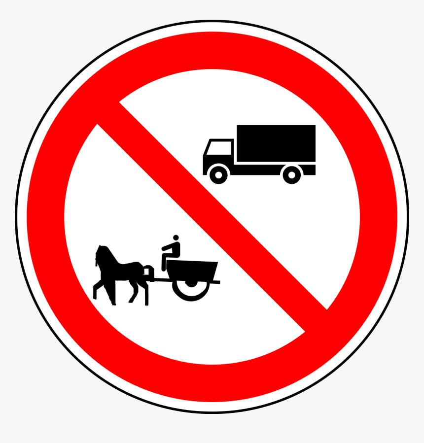 Portugal Road Sign C4d - Traffic Signs Shapes Png, Transparent Png