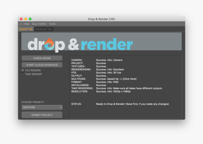 Serial Number Cinema 4d 20, HD Png Download