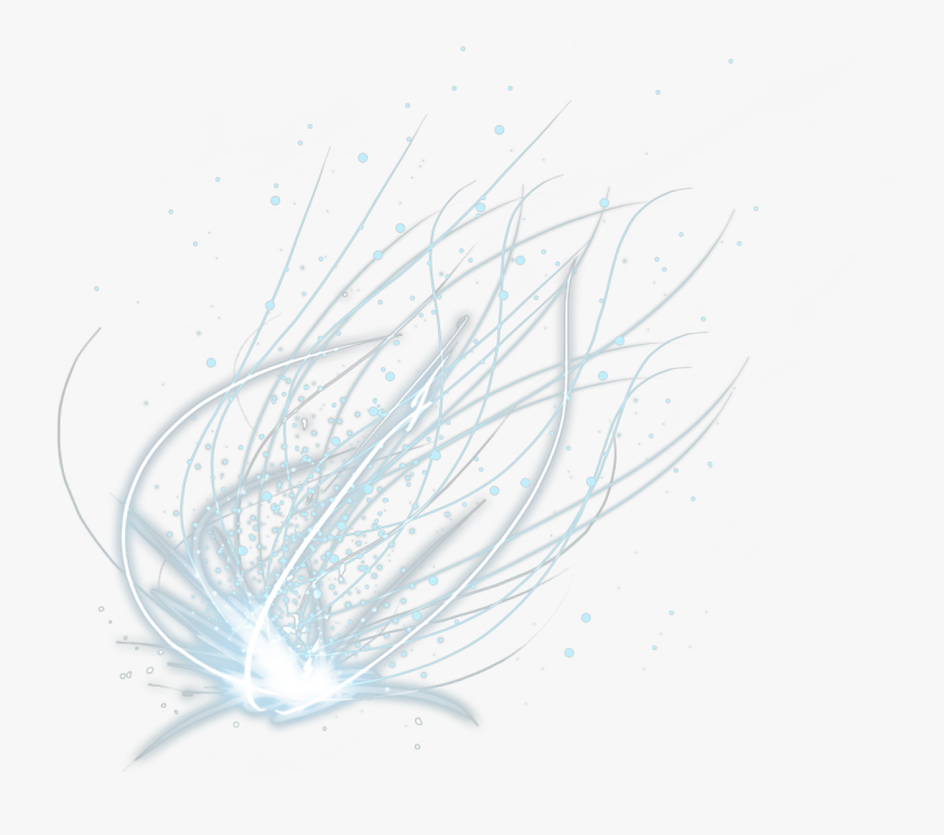 Sketch, HD Png Download