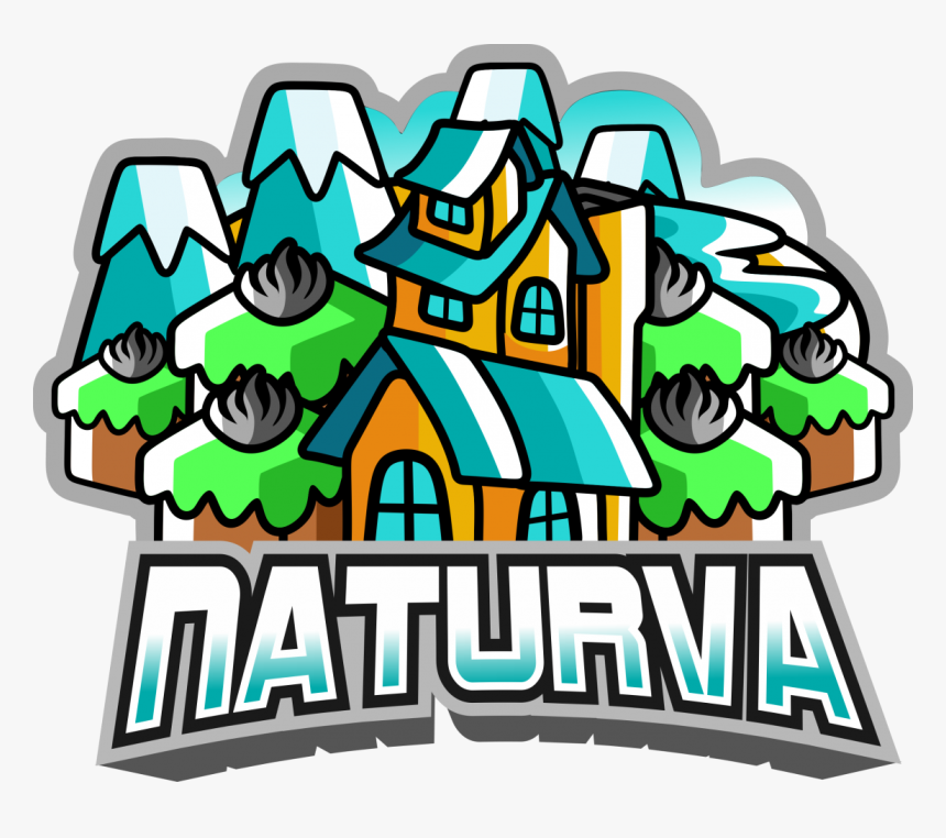 Minecraft Clipart , Png Download, Transparent Png