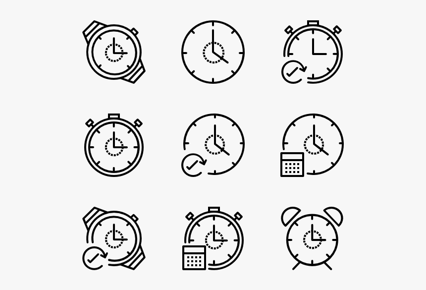 Jewelry Icon Vector, HD Png Download