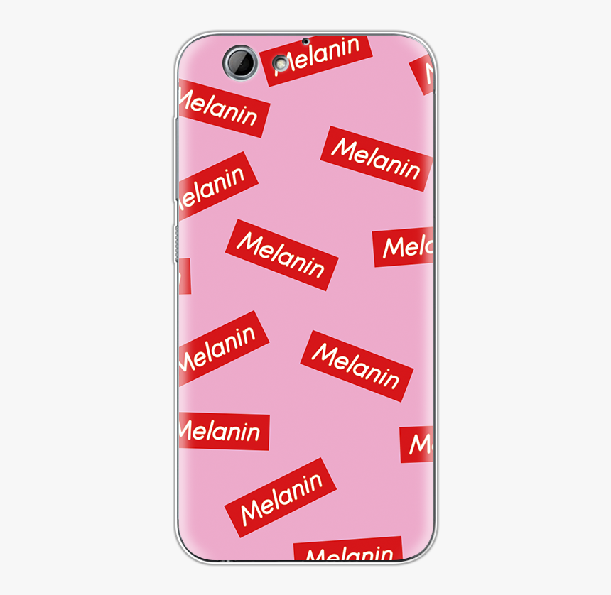 Mobile Phone Case, HD Png Download