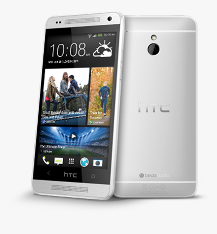 Htc One Mini Price In Pakistan, HD Png Download