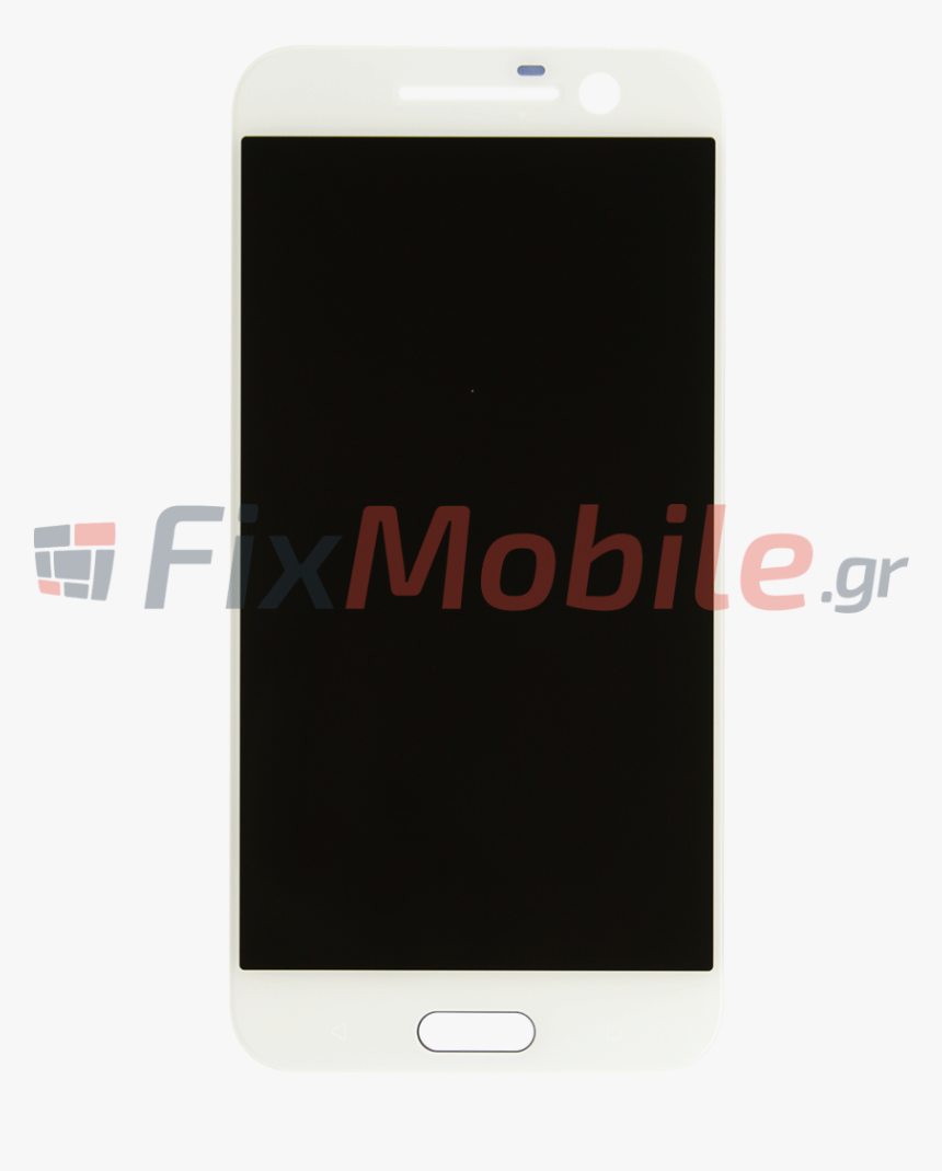 Iphone, HD Png Download