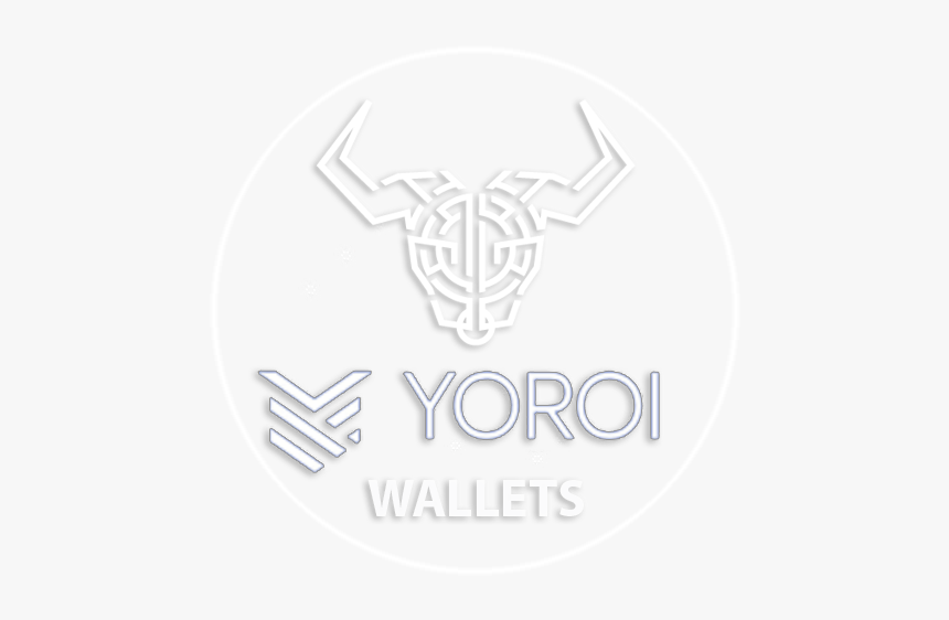 Woodford Reserve, HD Png Download