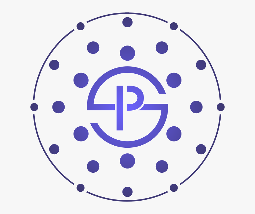 Ada Stake Pool - Circle, HD Png Download