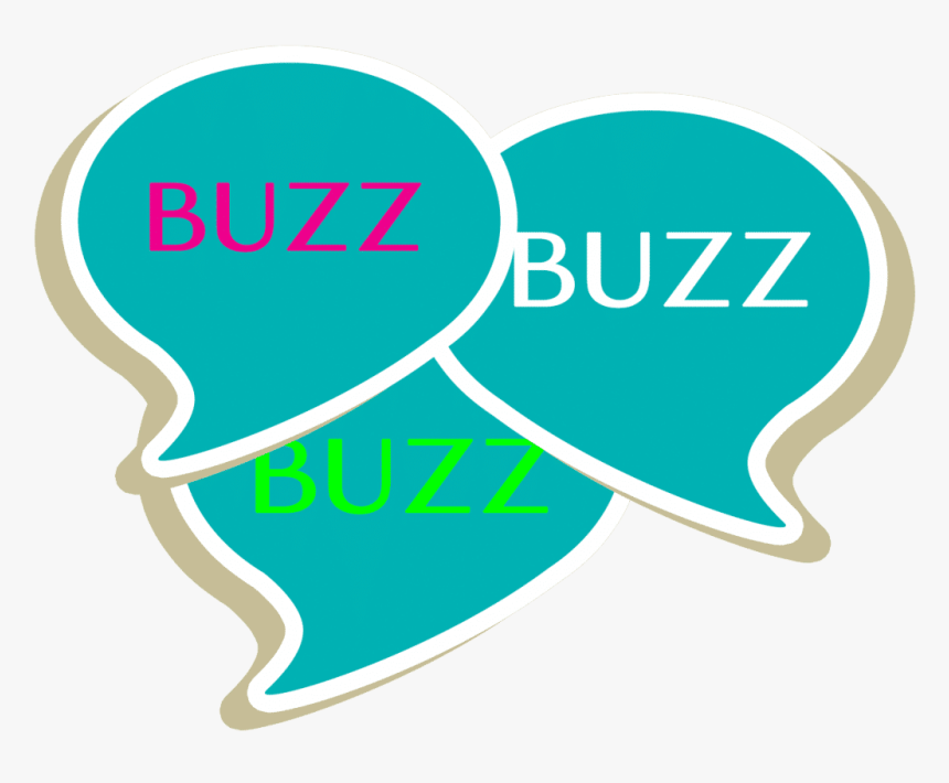 38 Views July 03, 2018 No Comments Steve Cartwright - Graphic Design, HD Png Download