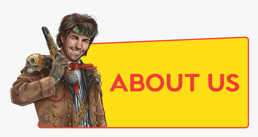 Uso Del Cinturon De Seguridad, HD Png Download