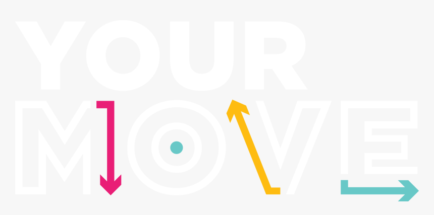 Graphic Design, HD Png Download