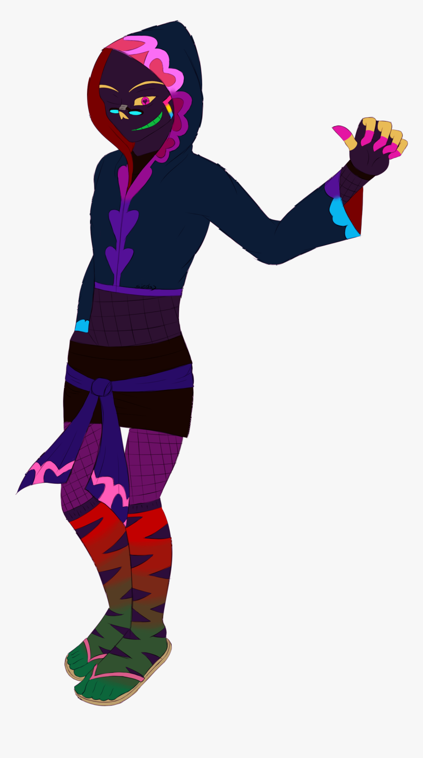 Cartoon, HD Png Download
