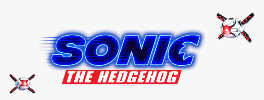 Graphic Design, HD Png Download