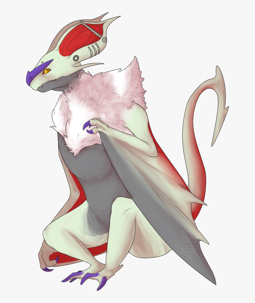 Illustration, HD Png Download