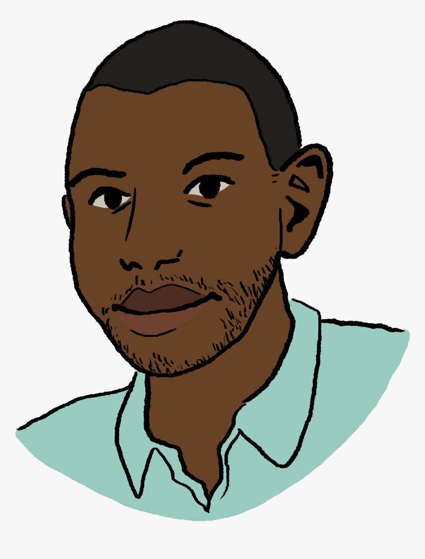 Cartoon, HD Png Download