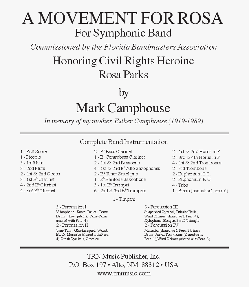 Document, HD Png Download