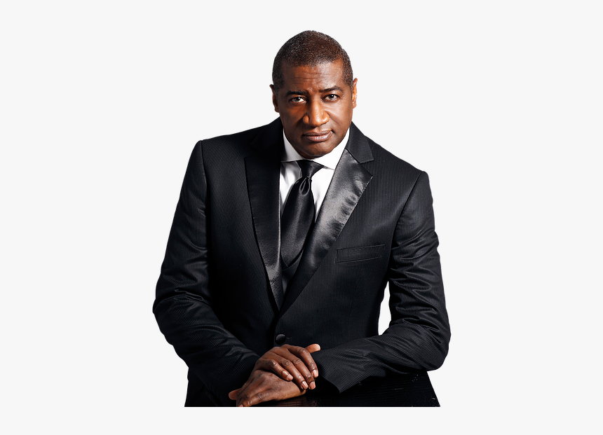 Tuxedo, HD Png Download
