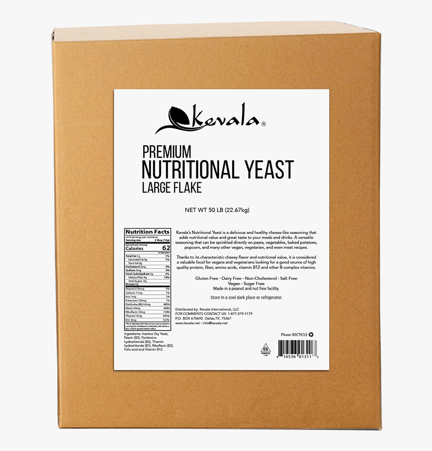 Paper, HD Png Download