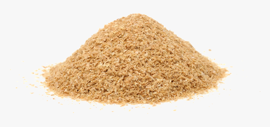 Oat Bran Png Download Image - Chana Churi, Transparent Png