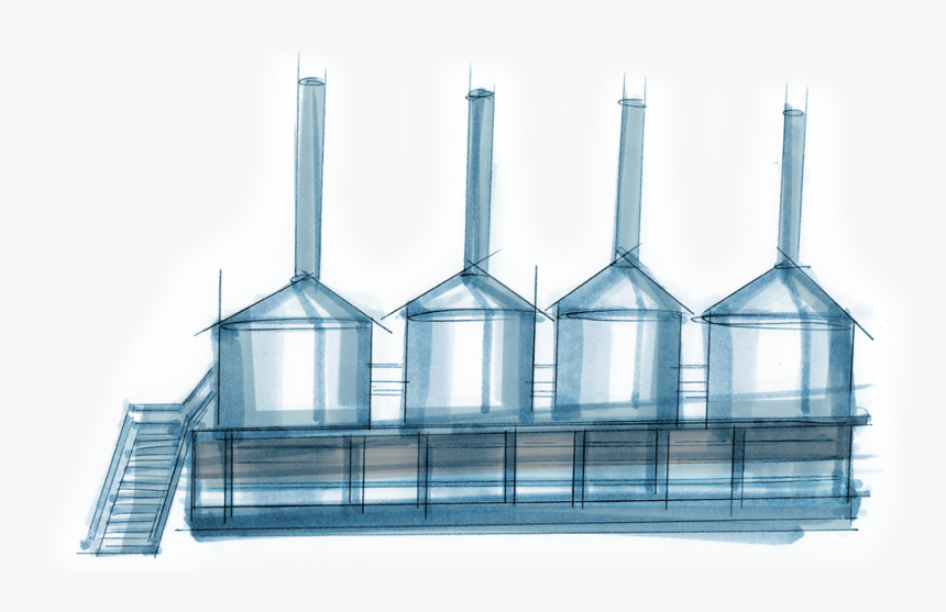 Architecture, HD Png Download