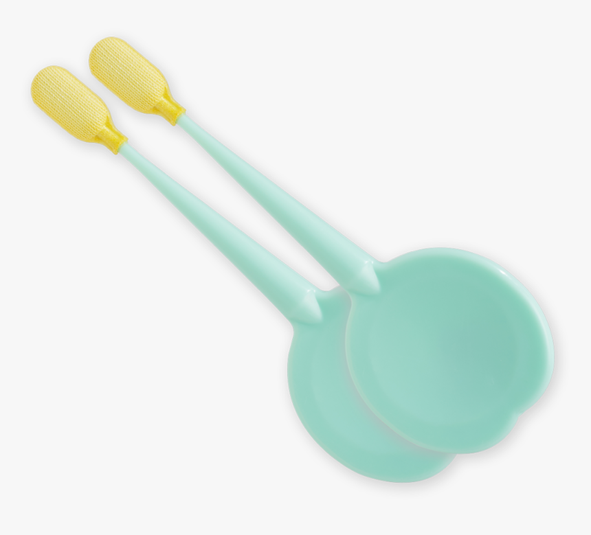 How To Test For A Yeast Infection V2 - Kitchen Utensil, HD Png Download