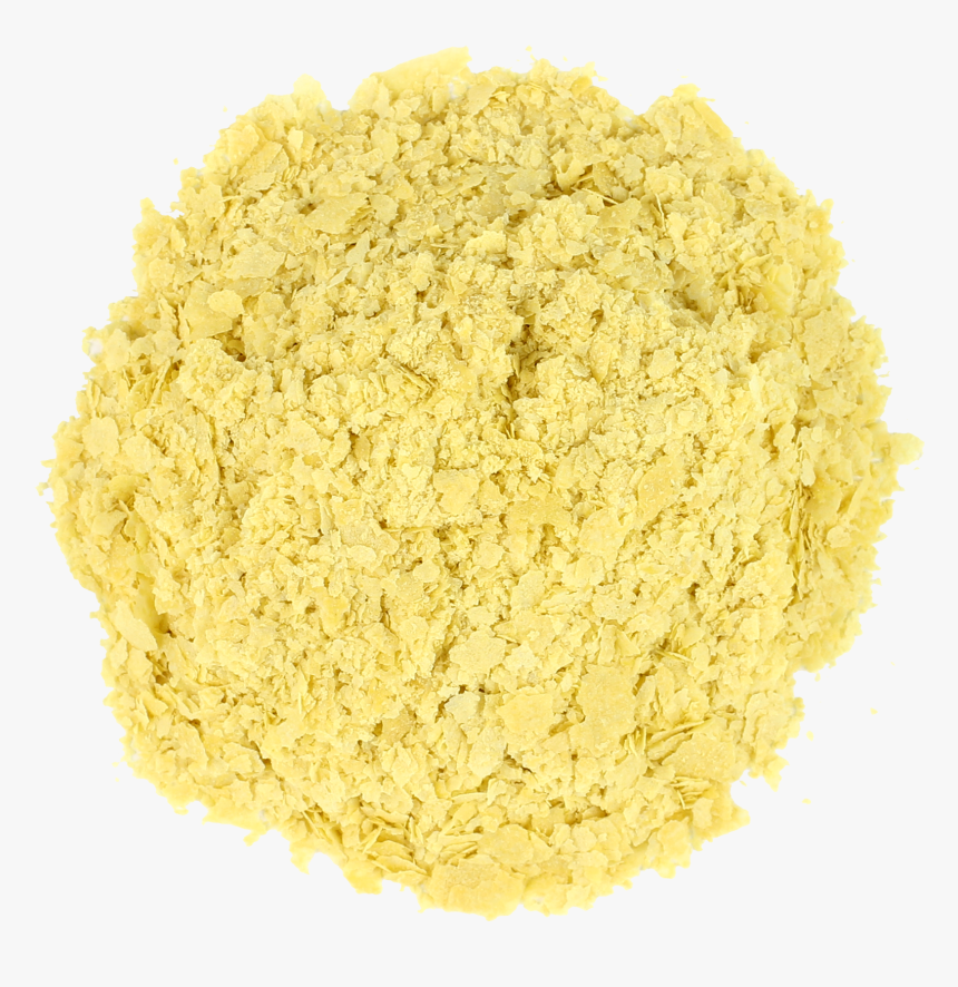 Cornmeal, HD Png Download