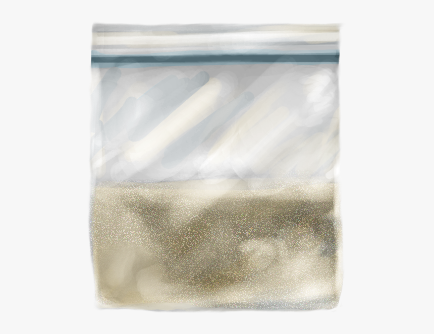Justin-yeast - Distilled Water, HD Png Download