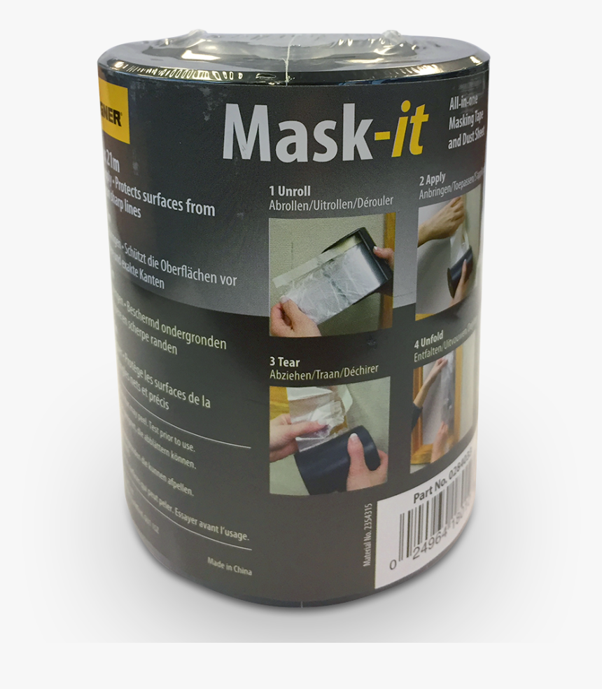 Box, HD Png Download