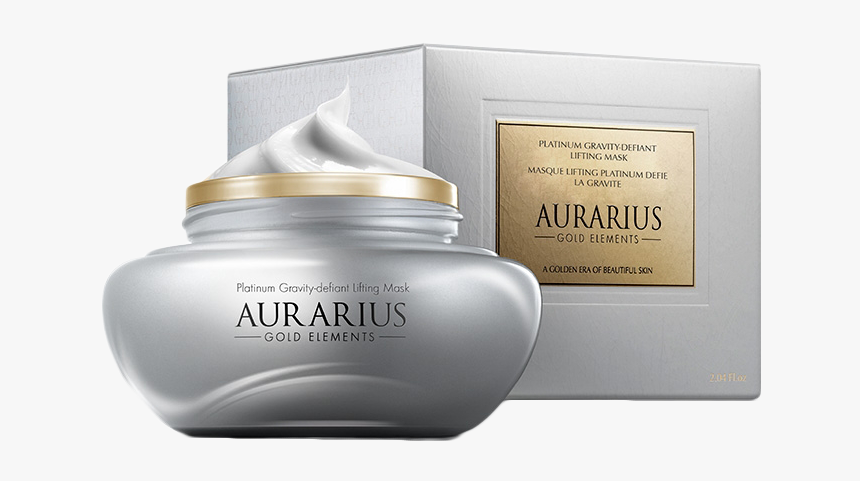 Cream, HD Png Download