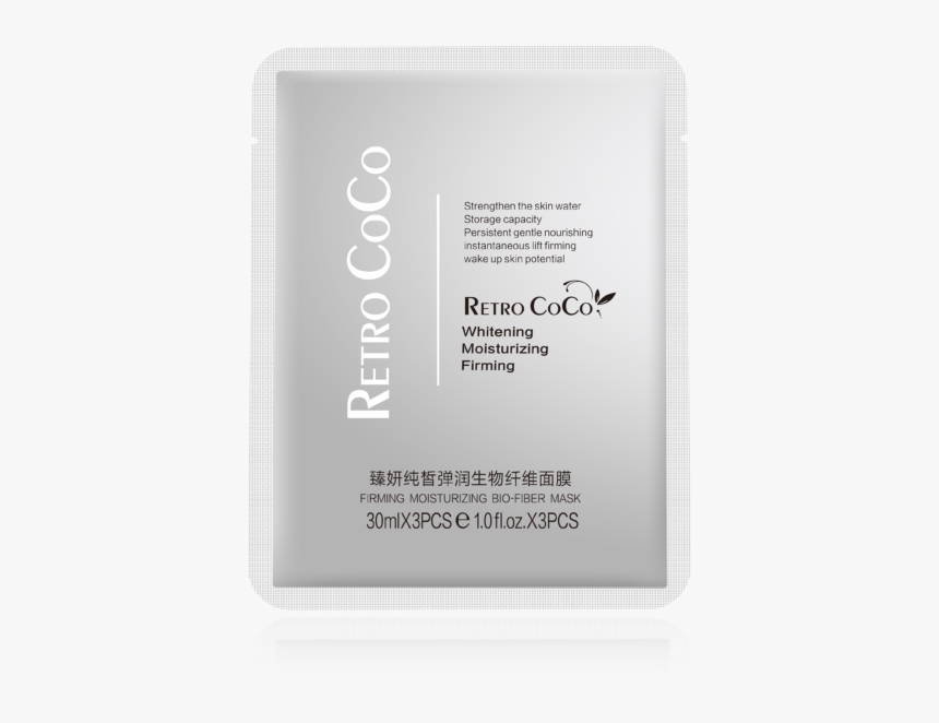 Book, HD Png Download