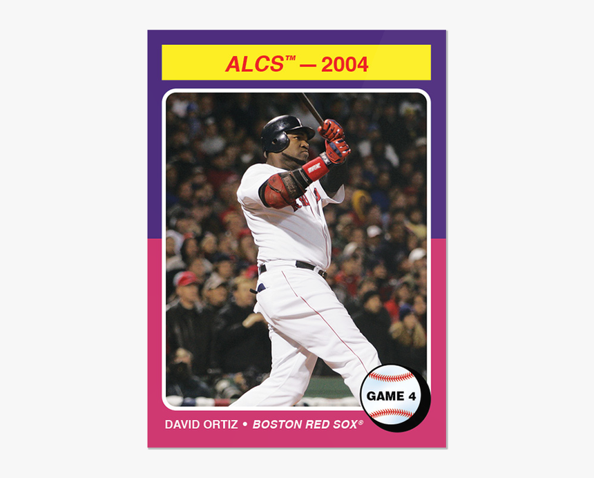 Baseball Player, HD Png Download