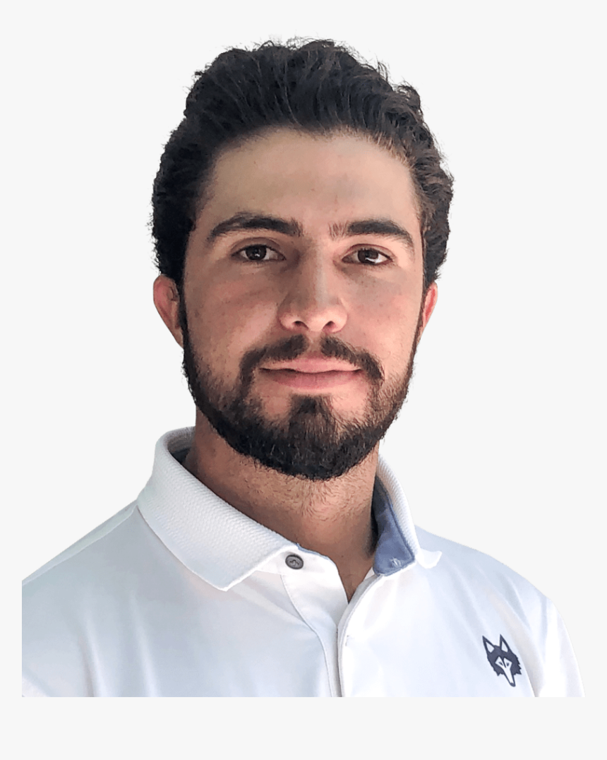 Alvaro Ortiz - Dr Madineni Venkat Ratnam, HD Png Download