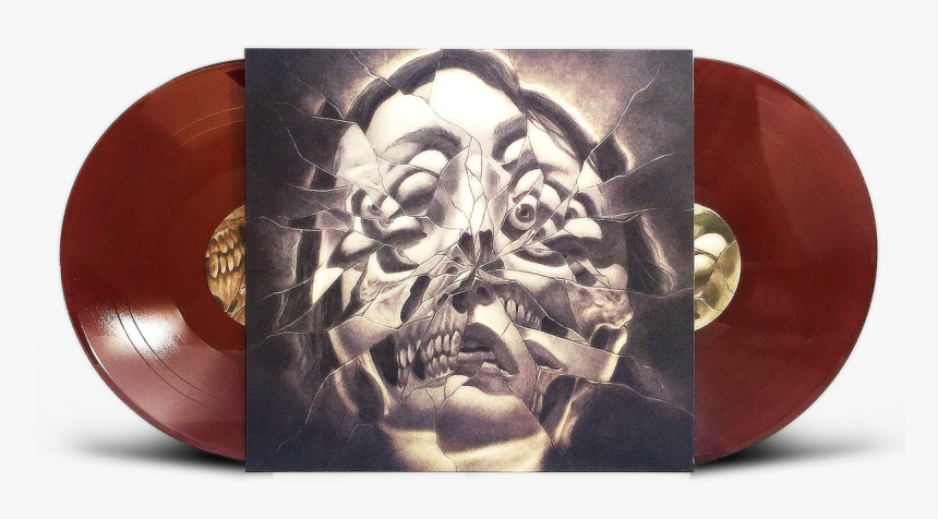 Converge Jane Live, HD Png Download