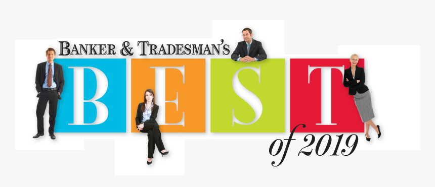 Banner, HD Png Download