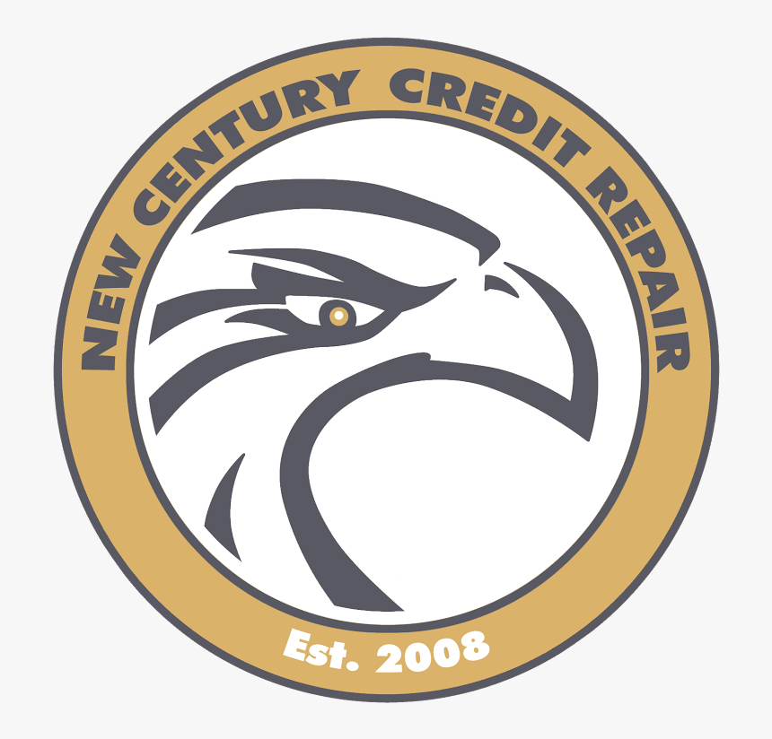 9122016logo - Earth Clip Art, HD Png Download