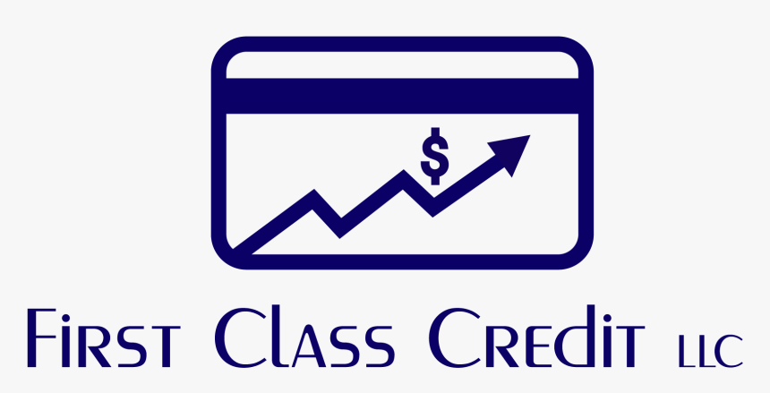 Sign, HD Png Download