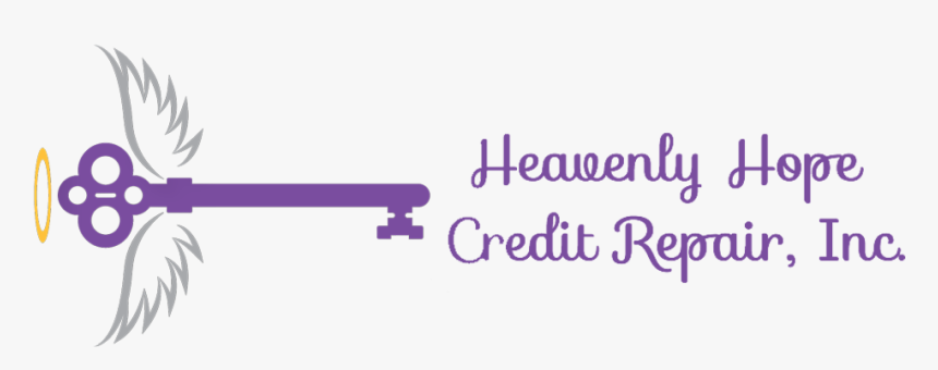 Logo - Parallel, HD Png Download