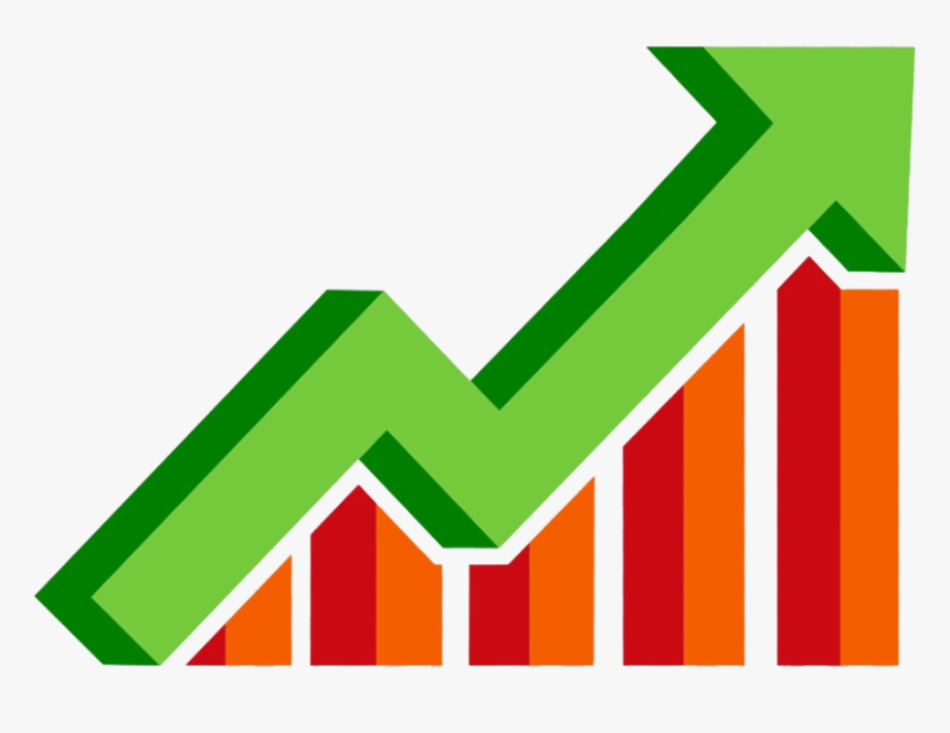 Open Demat Account, HD Png Download